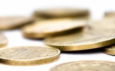 Comment épargner pour devenir riche en 2026