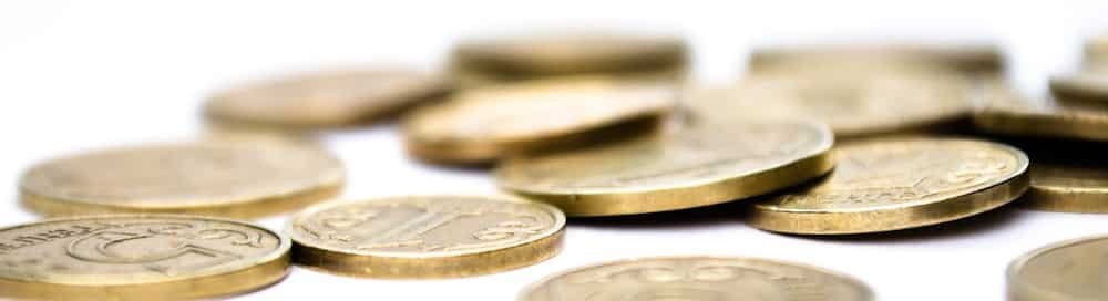 Comment épargner? Découvrez le (vrai) secret de la richesse