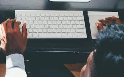 Comment gérer son argent quand on est jeune en 10 étapes