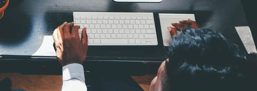 Comment gérer son argent pour devenir riche