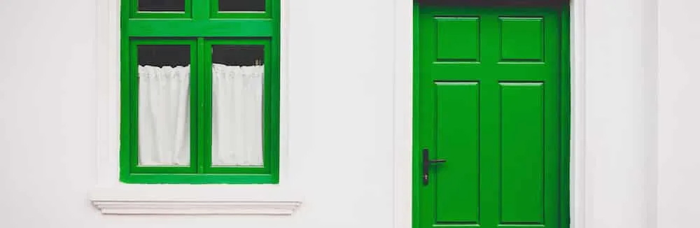 Voici comment réaliser le tout meilleur investissement de votre vie