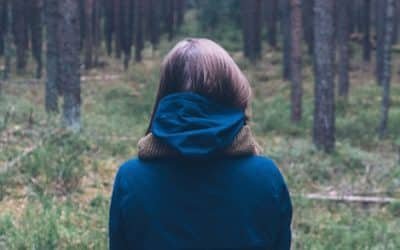 Surendettement: Comprendre, Éviter et S’en Sortir