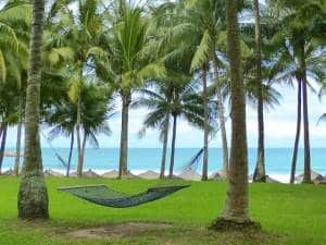 L'assurance prêt ou l'assurance solde restant dû