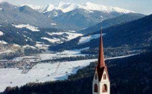 Le calcul placement dévoile sa prodigieuse mathématique: devenez millionnaire!