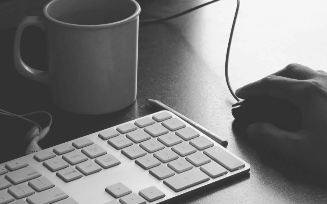 Pourquoi la majorité ne deviendra jamais riche