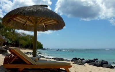 30 millions pour être heureux? Le sondage qui me rend fou.