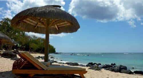 30 millions pour être heureux? Le sondage qui me rend fou.