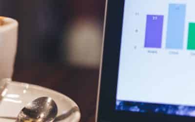 Comment gagner de l’argent en bourse: les 5 erreurs à éviter