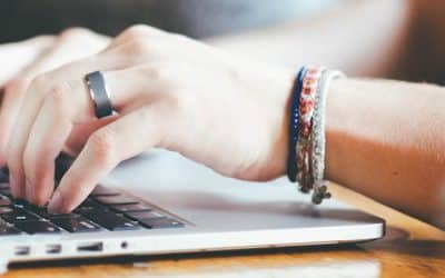 Comment faire pour devenir riche en 2026: les 10 règles clés