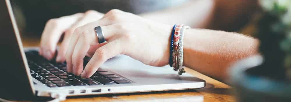 comment faire pour devenir riche