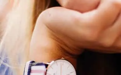 Le temps est sacré. L’argent est profane.