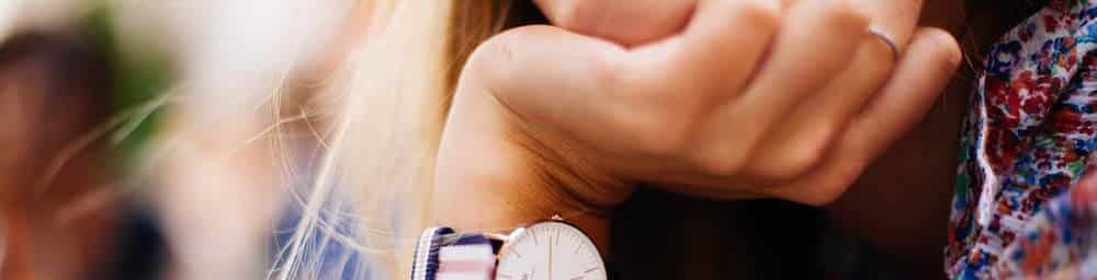 Comment gagner du temps et de l'argent