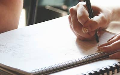 Comment organiser son travail pour devenir riche en 2026