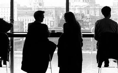 Comprendre la bourse est simple (en suivant ces 5 conseils)