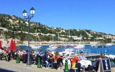 Pourquoi les riches deviennent plus riches en 2026