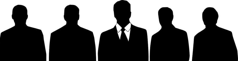 Savoir déléguer efficacement en 2026