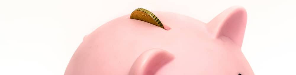 Comment investir et comment épargner: c'est très différent