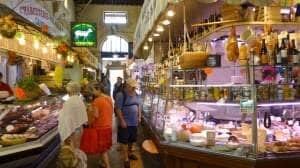 Comprendre la bourse