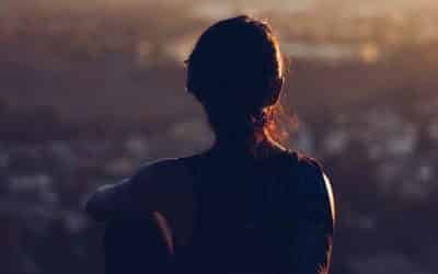 Comment faire de l’argent facilement en 2026