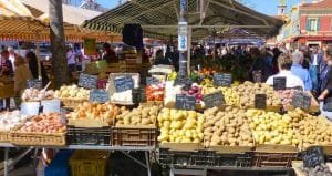 Faire son site internet est une façon performante pour améliorer ses revenus et conquérir ainsi sa liberté financière.