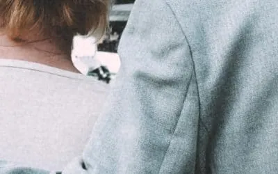 La règle des 4%: ce que vous pourriez dépenser à la retraite