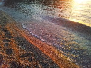 Utilisez donc un logiciel gestion budget.