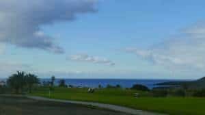 placements financiers