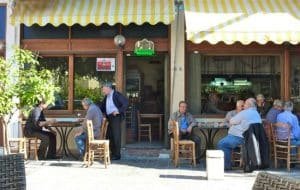 La retraite anticipée, un rêve absolument réalisable.