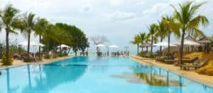 Pour devenir riche, préférez les revenus passifs aux revenus actifs.