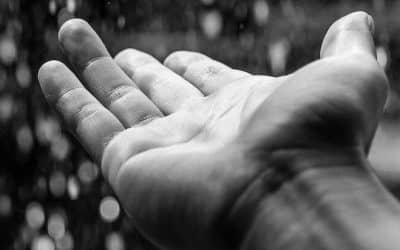 Manque de temps: l’excuse de ceux qui n’ont pas envie