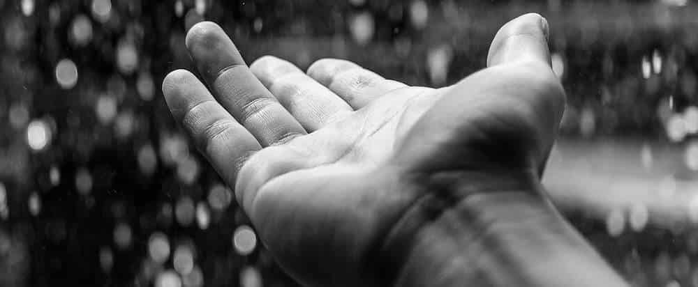 Manque de temps: l’excuse de ceux qui n’ont pas envie