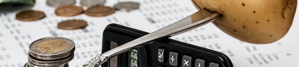 Comment corriger facilement un dépassement de budget