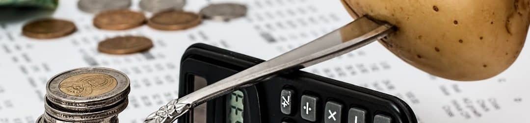 Un dépassement budgétaire? Corrigez-le en 6 étapes.