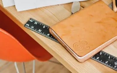 La gestion du temps radicale. Travailler 2h par jour.