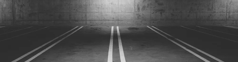 Investir dans une location de garage ou de parking