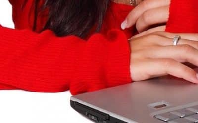 Le calcul placement: la formule secrète des millionnaires