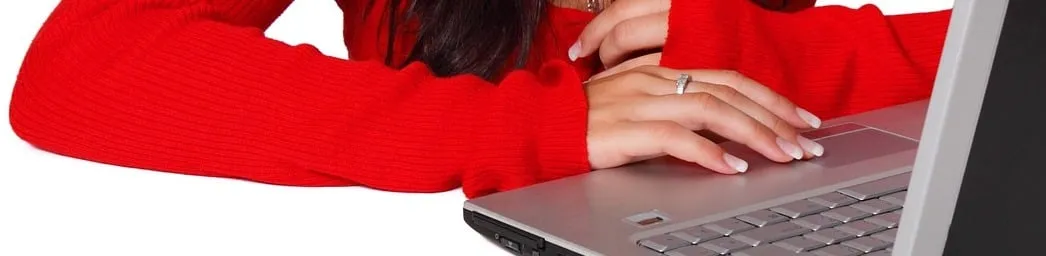 calcul placement calcul placement