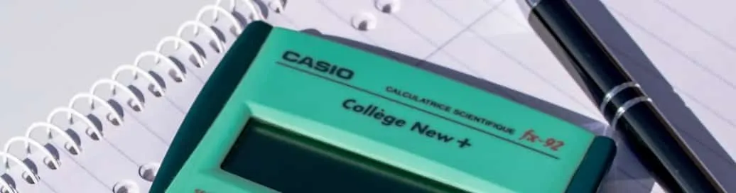 calcul retraite