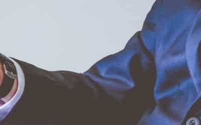 Comment négocier une augmentation de salaire en 2026