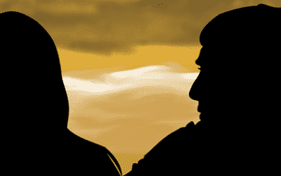 Partir à la retraite: les 5 erreurs impardonnables