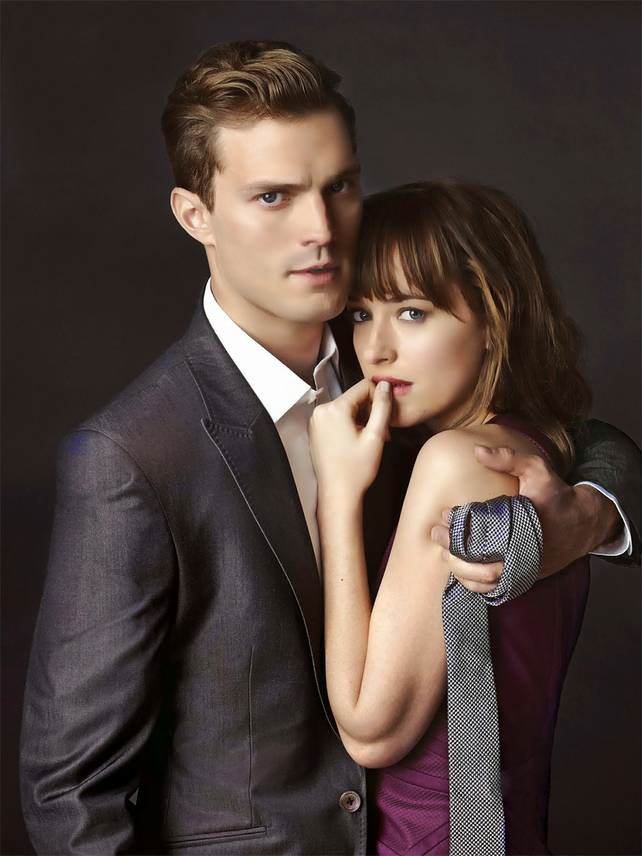 45 millions de dollars le week-end d'ouverture aux États-Unis