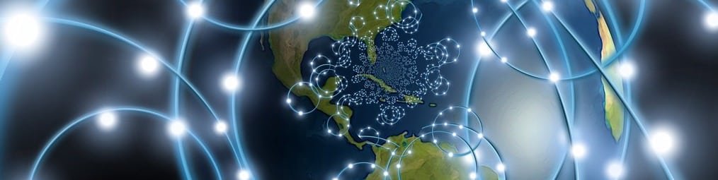 Ray Kurzweil et ses prédictions du futur