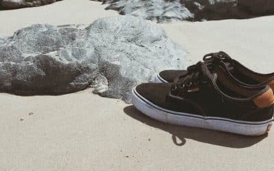 Le grand secret des investisseurs millionnaires de 2026