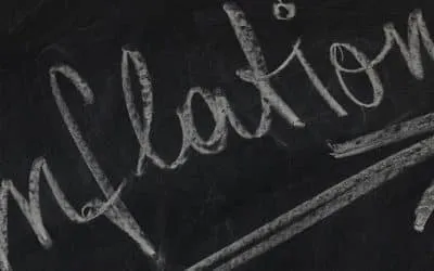 Stop à l’inflation: comment protéger votre argent