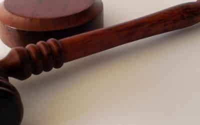 Vente aux enchères: jackpot ou piège?