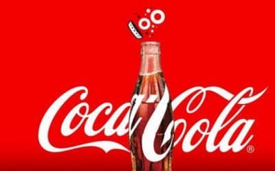 Acheter des actions Coca-Cola en 2026?