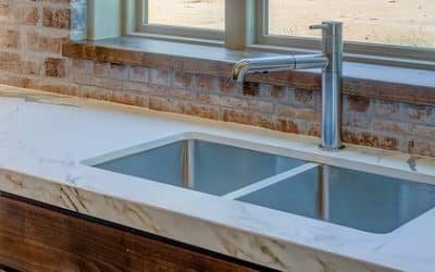 Acheter pour louer: comment investir en immobilier en 2026