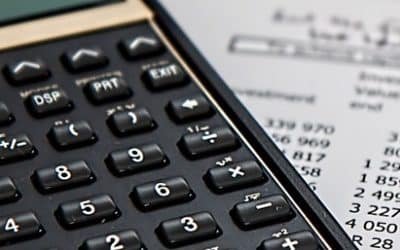 Assurance prêt immobilier obligatoire en 2026?