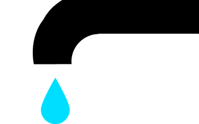 Comment économiser l’eau: 10 conseils (super) efficaces