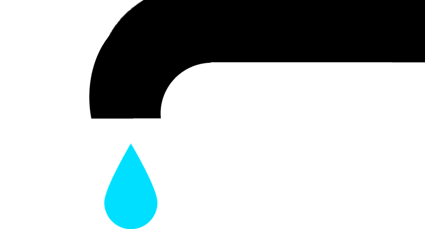 Comment économiser l’eau: 10 conseils (super) efficaces